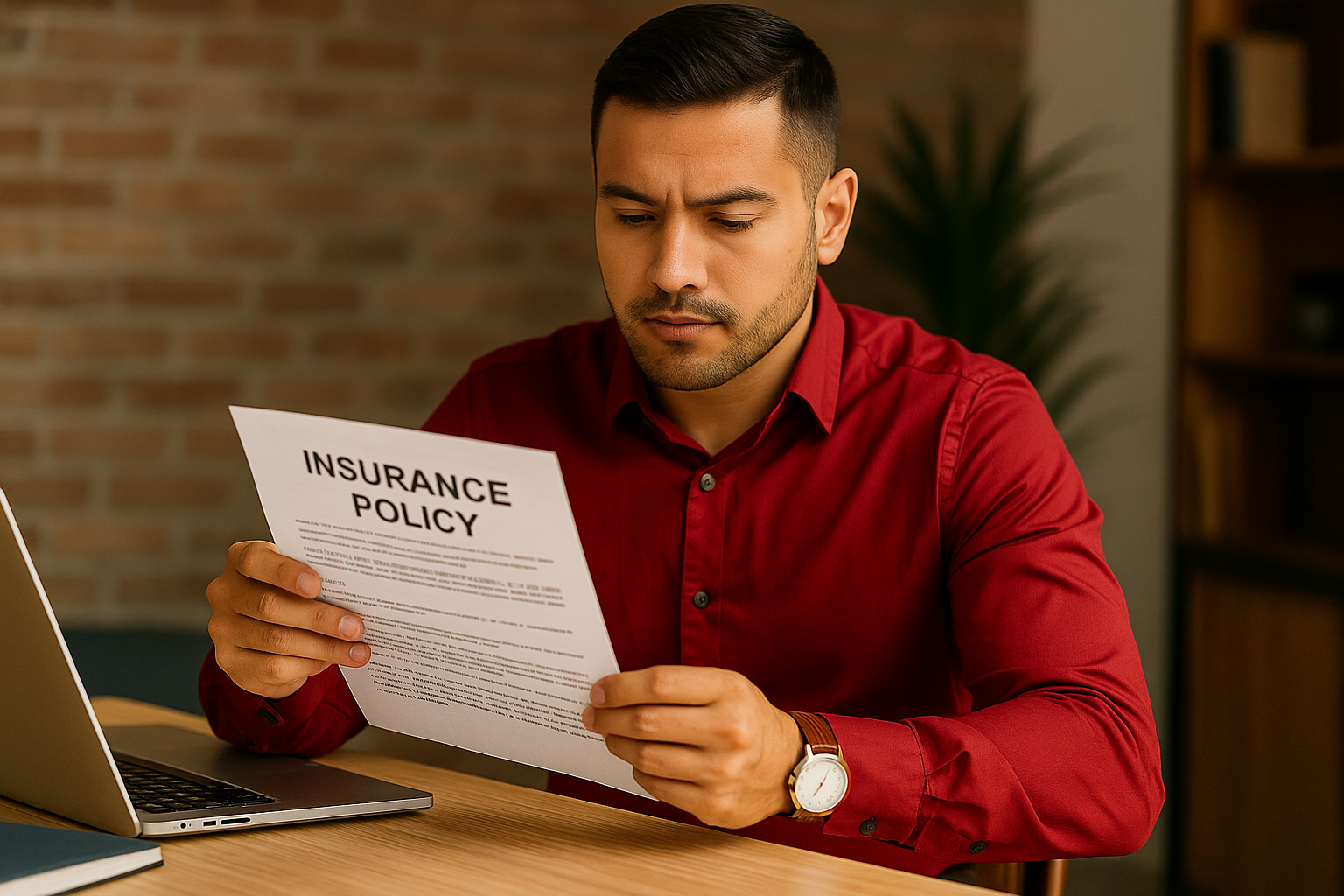 What Every PA Notary Needs to Know About Bonds, Insurance, and E&O Coverage